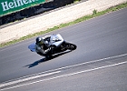ABFH7784 -rsz-motorsport-26-6-20